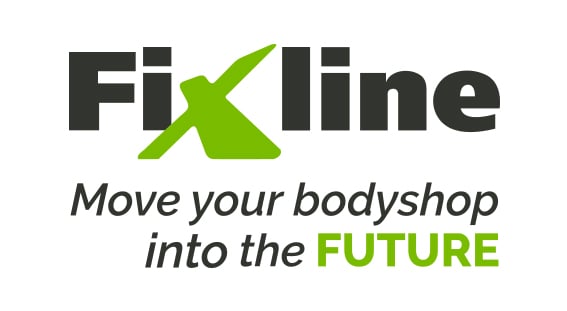 FixLine Original Symach lean repair process