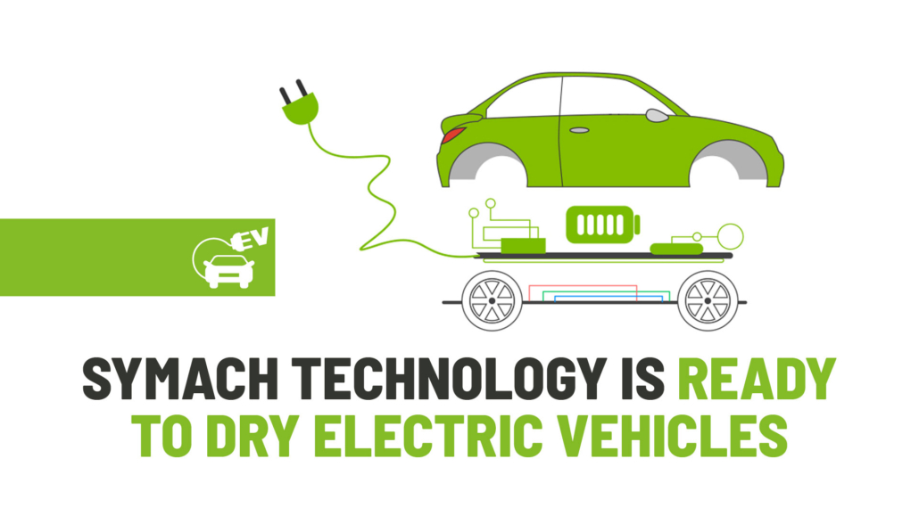 Ev-Ready-ENG